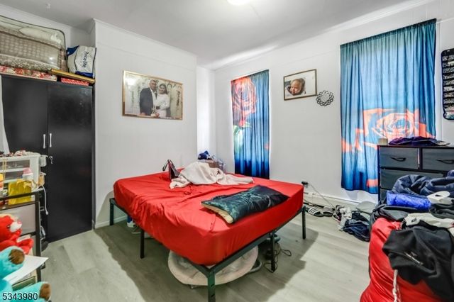 462 Rosa Parks Blvd, Paterson City, NJ 07501