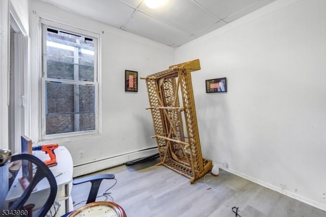 462 Rosa Parks Blvd, Paterson City, NJ 07501