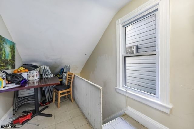462 Rosa Parks Blvd, Paterson City, NJ 07501