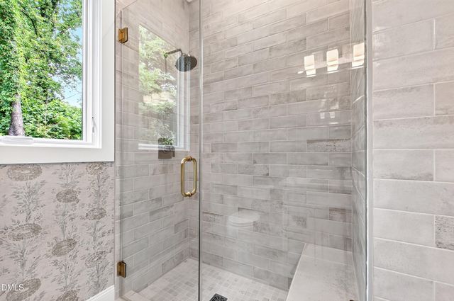2101 Gresham Lake Road, Raleigh, NC 27615