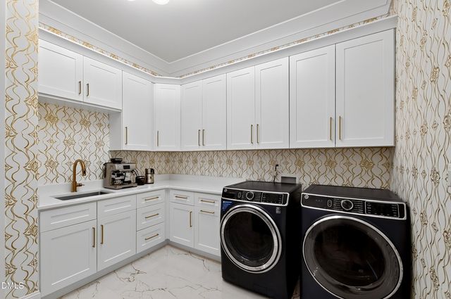 2101 Gresham Lake Road, Raleigh, NC 27615