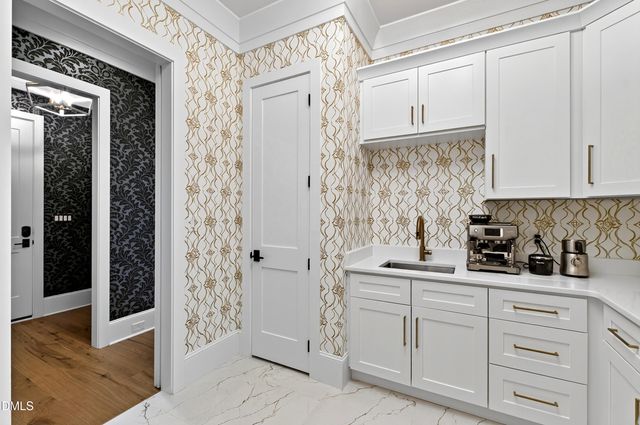 2101 Gresham Lake Road, Raleigh, NC 27615