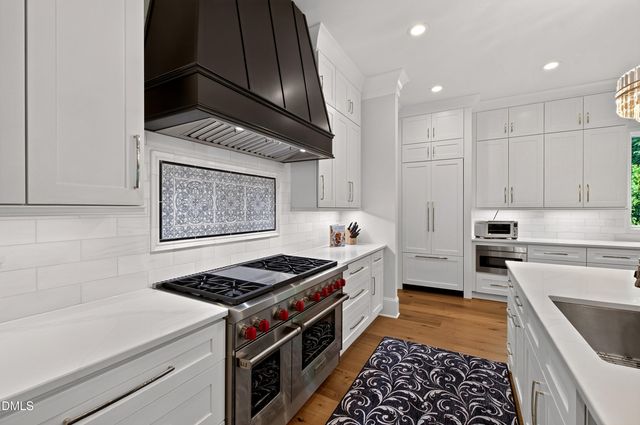 2101 Gresham Lake Road, Raleigh, NC 27615