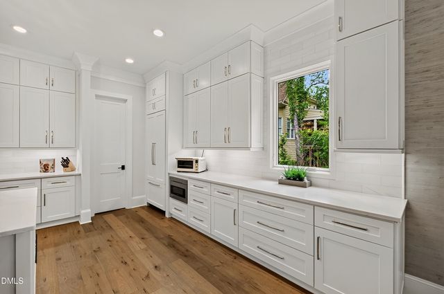 2101 Gresham Lake Road, Raleigh, NC 27615