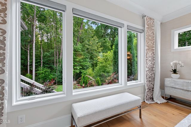 2101 Gresham Lake Road, Raleigh, NC 27615
