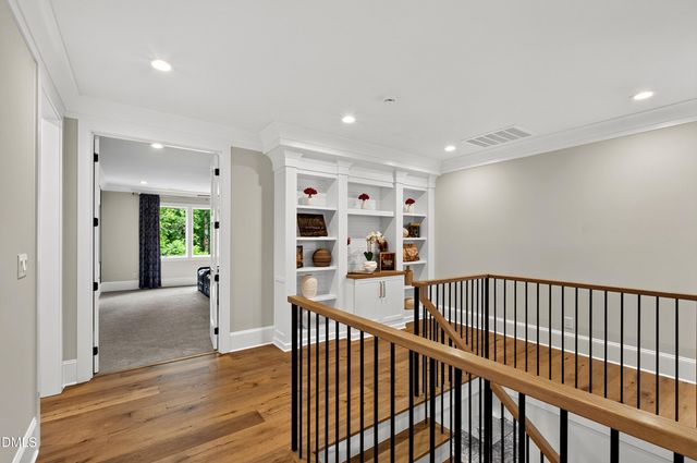 2101 Gresham Lake Road, Raleigh, NC 27615