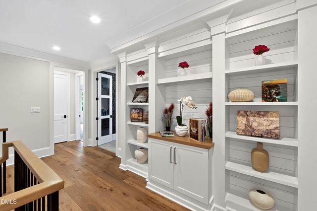 2101 Gresham Lake Road, Raleigh, NC 27615