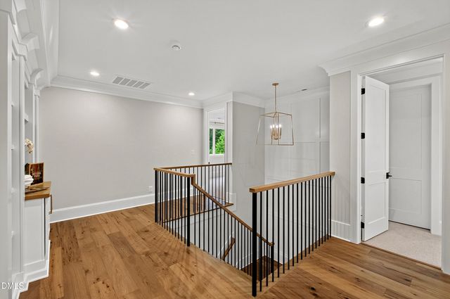 2101 Gresham Lake Road, Raleigh, NC 27615