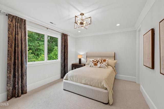 2101 Gresham Lake Road, Raleigh, NC 27615