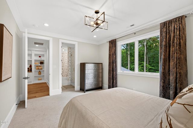 2101 Gresham Lake Road, Raleigh, NC 27615