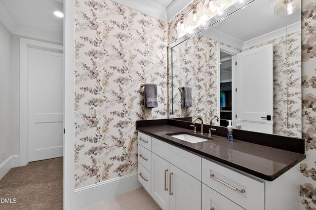 2101 Gresham Lake Road, Raleigh, NC 27615