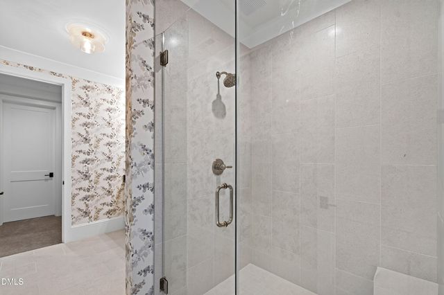 2101 Gresham Lake Road, Raleigh, NC 27615