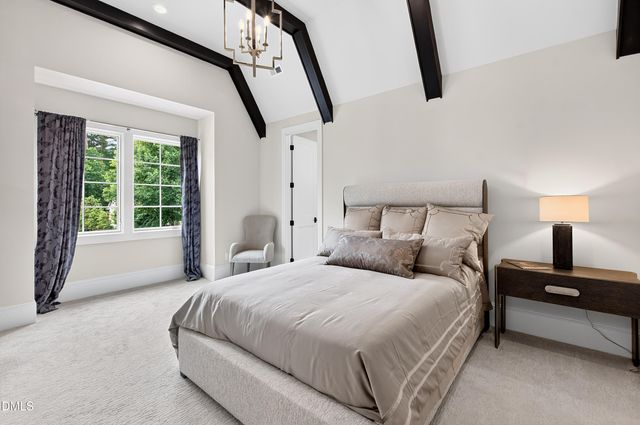 2101 Gresham Lake Road, Raleigh, NC 27615