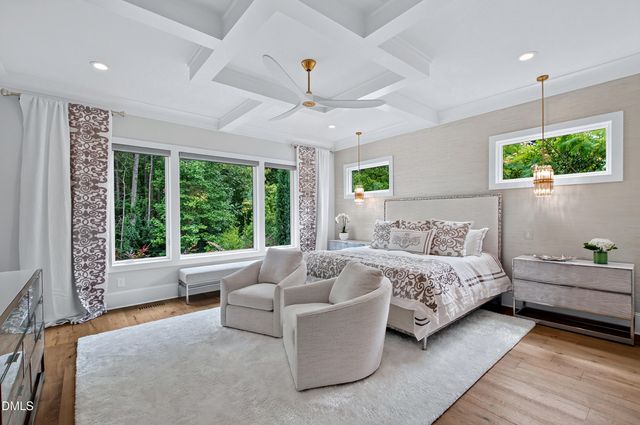 2101 Gresham Lake Road, Raleigh, NC 27615