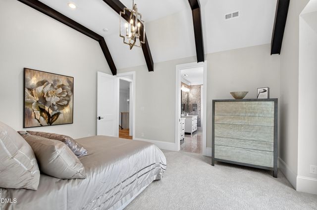 2101 Gresham Lake Road, Raleigh, NC 27615
