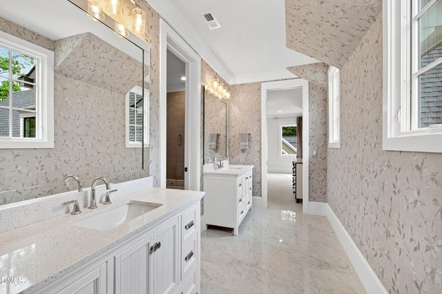 2101 Gresham Lake Road, Raleigh, NC 27615