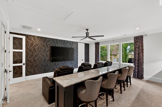 2101 Gresham Lake Road, Raleigh, NC 27615
