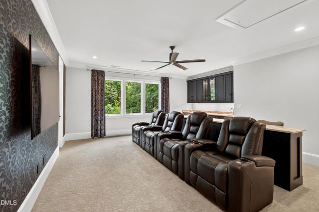 2101 Gresham Lake Road, Raleigh, NC 27615