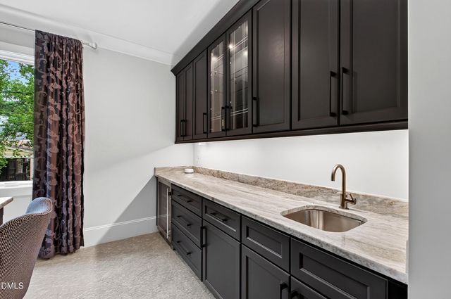 2101 Gresham Lake Road, Raleigh, NC 27615