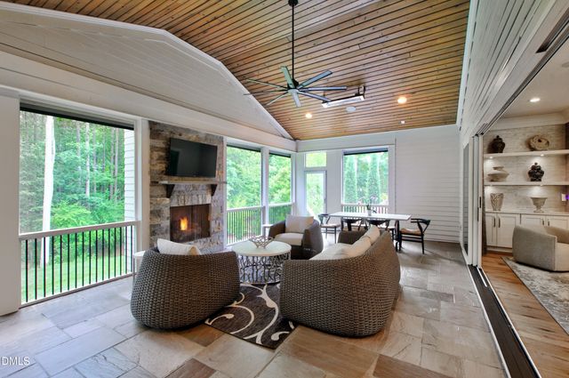 2101 Gresham Lake Road, Raleigh, NC 27615