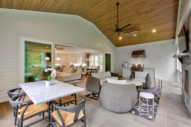 2101 Gresham Lake Road, Raleigh, NC 27615