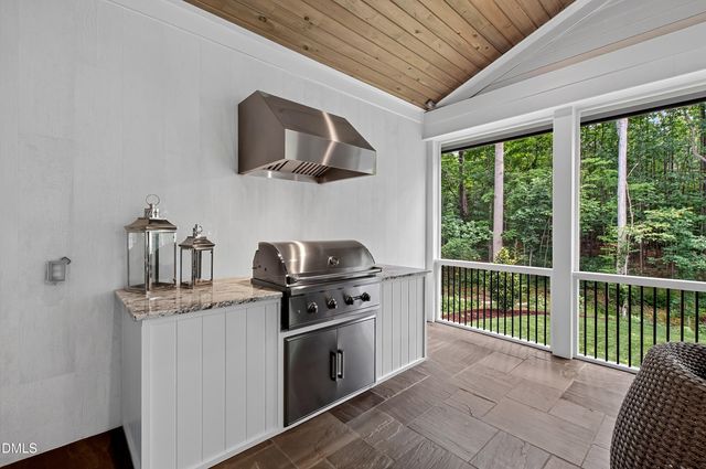 2101 Gresham Lake Road, Raleigh, NC 27615
