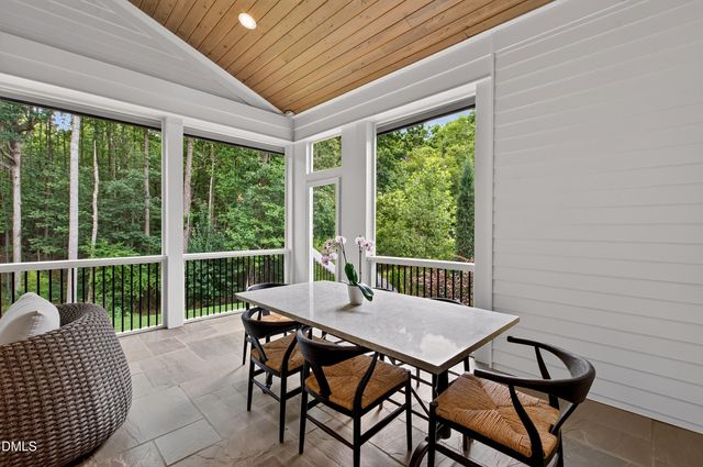 2101 Gresham Lake Road, Raleigh, NC 27615