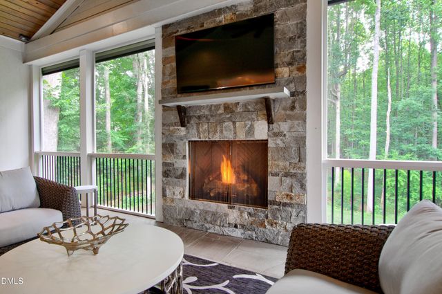 2101 Gresham Lake Road, Raleigh, NC 27615