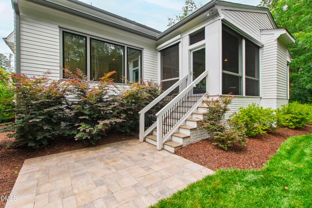 2101 Gresham Lake Road, Raleigh, NC 27615