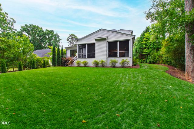 2101 Gresham Lake Road, Raleigh, NC 27615