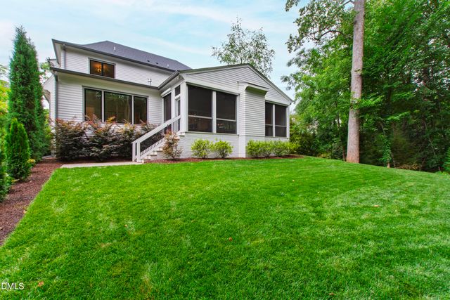 2101 Gresham Lake Road, Raleigh, NC 27615