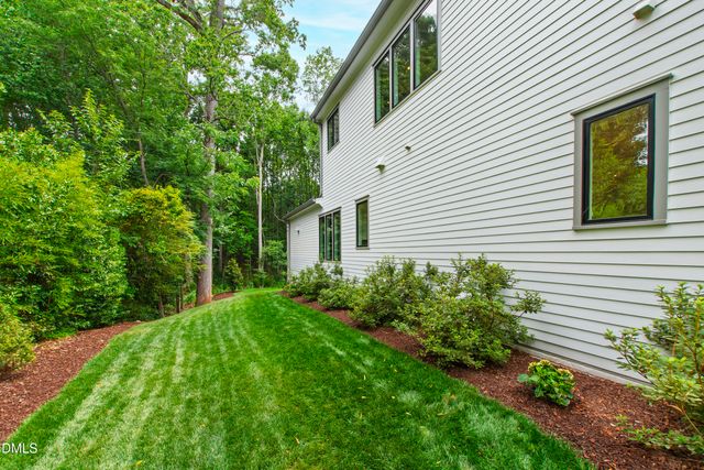 2101 Gresham Lake Road, Raleigh, NC 27615