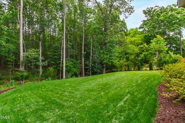2101 Gresham Lake Road, Raleigh, NC 27615
