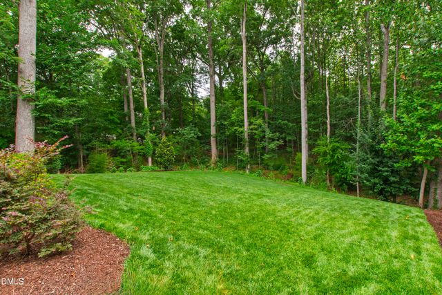 2101 Gresham Lake Road, Raleigh, NC 27615