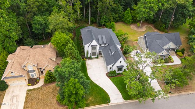 2101 Gresham Lake Road, Raleigh, NC 27615