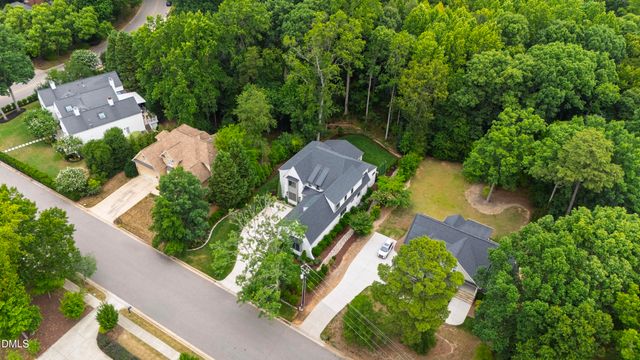 2101 Gresham Lake Road, Raleigh, NC 27615