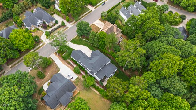 2101 Gresham Lake Road, Raleigh, NC 27615