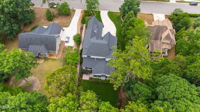 2101 Gresham Lake Road, Raleigh, NC 27615