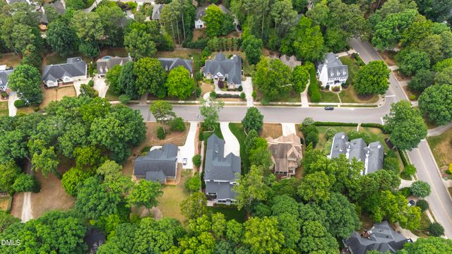 2101 Gresham Lake Road, Raleigh, NC 27615