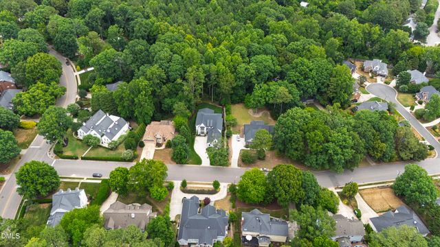 2101 Gresham Lake Road, Raleigh, NC 27615