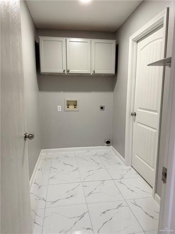 3018 Nickel Avenue, Mission, TX 78574