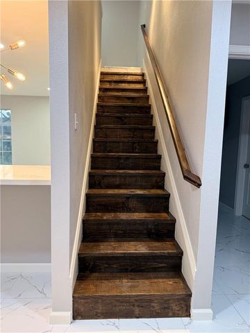 3018 Nickel Avenue, Mission, TX 78574