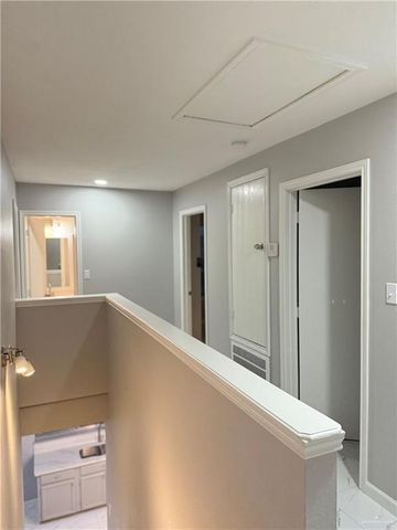 3018 Nickel Avenue, Mission, TX 78574