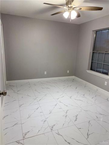 3018 Nickel Avenue, Mission, TX 78574