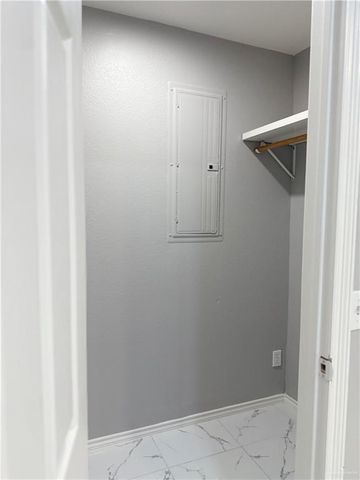 3018 Nickel Avenue, Mission, TX 78574