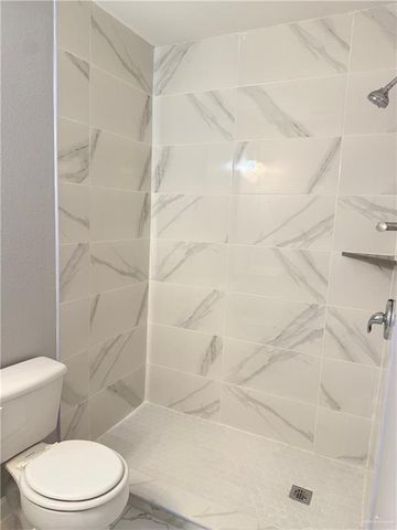 3018 Nickel Avenue, Mission, TX 78574