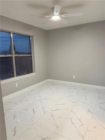 3018 Nickel Avenue, Mission, TX 78574