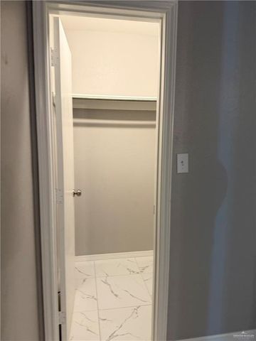 3018 Nickel Avenue, Mission, TX 78574