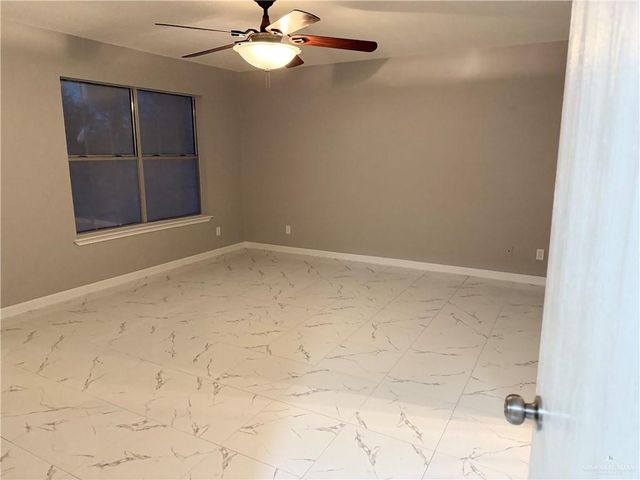 3018 Nickel Avenue, Mission, TX 78574