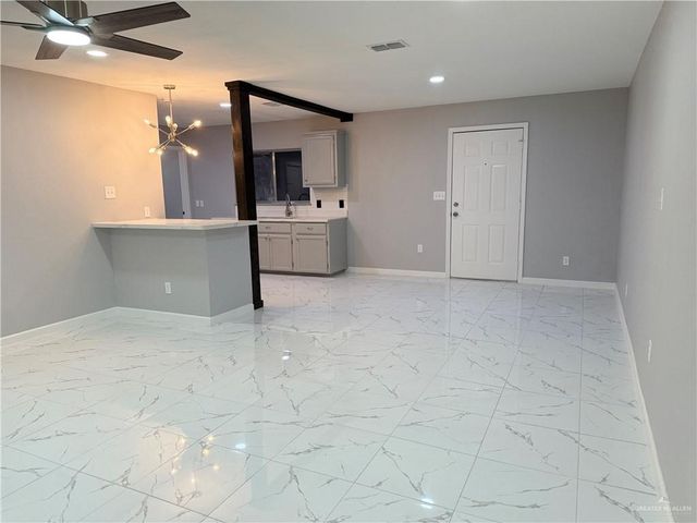 3018 Nickel Avenue, Mission, TX 78574